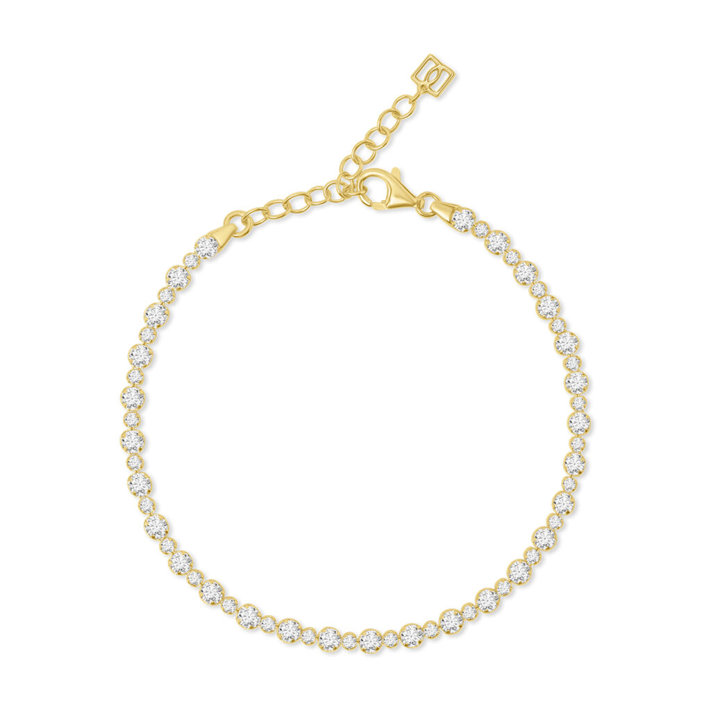 product-details